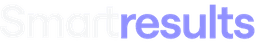 SmartResults