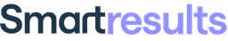 SmartResults